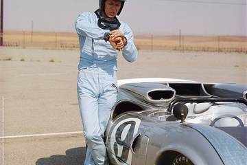 Location de vacances pour 2 personnes à Saint-Quentin-la-Poterie