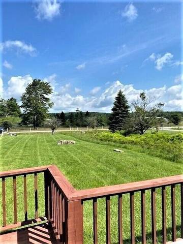 Vacation House for 8 Guests in Canaan Valley, Tucker County, Picture 4