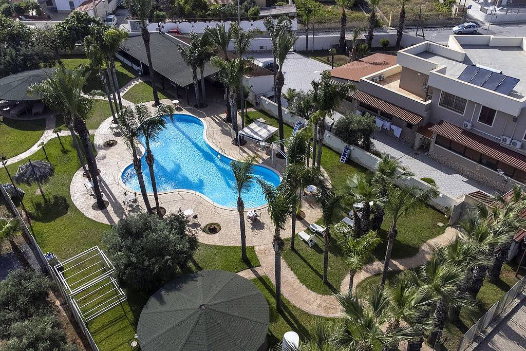 Appartement entier, Delux apartment  in Mazara del Vallo, Région de Mazara del Vallo