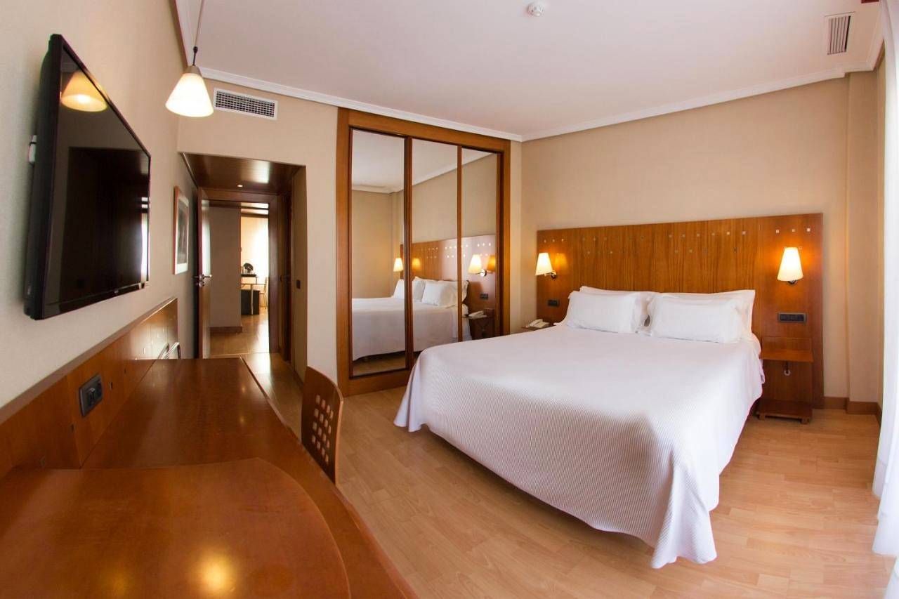 Hôtel pour 10 personnes avec terrasse in San Pedro Alcantara, Marbella