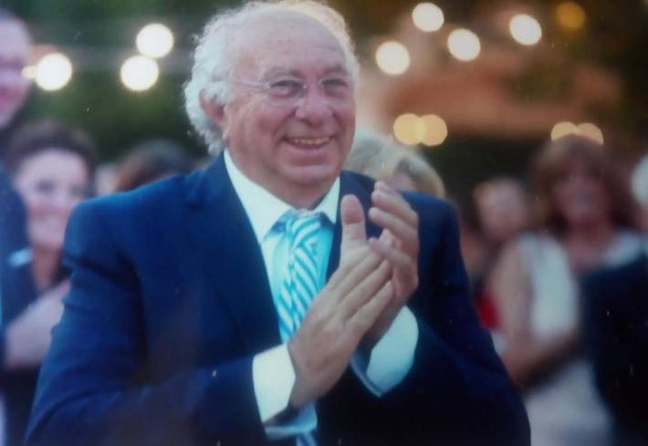 Location de vacances pour 4 personnes, avec jardin et vue, animaux acceptés à Castellana Grotte - 2