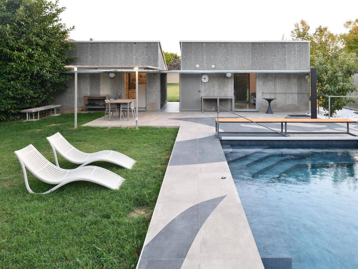 Deluxe Villa in Faenza, Provincia di Ravenna