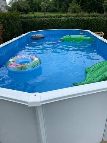 Maison De Vacances pour 7 Personnes dans Lottinghen, Région de Boulogne-sur-Mer, Photo 1