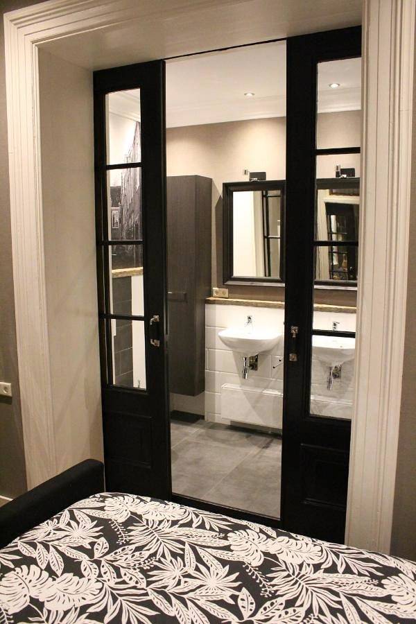 Geheel appartement, Apartment - Ground Floor in Middelburg, Walcheren
