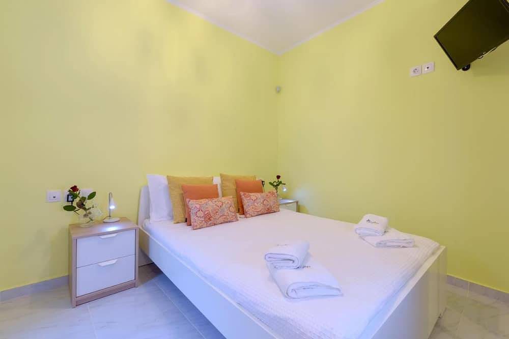 Alisahni Suite, Villa in Agioi Apostoli, Chania und Umgebung