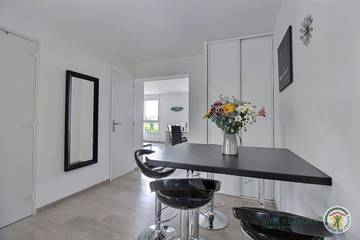 Gîte pour 4 Personnes dans Plouézec, Cotes-d'Armor, Photo 3