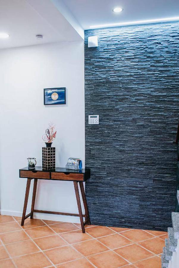 Holiday Home in Aveiro, Distrito de Aveiro