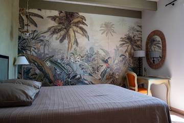 Location De Vacances pour 4 Personnes dans Séné, Région de Vannes, Photo 1