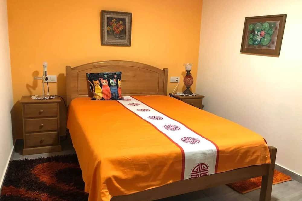 Homerez - Maison à Lobios in Lobios, Orense Région