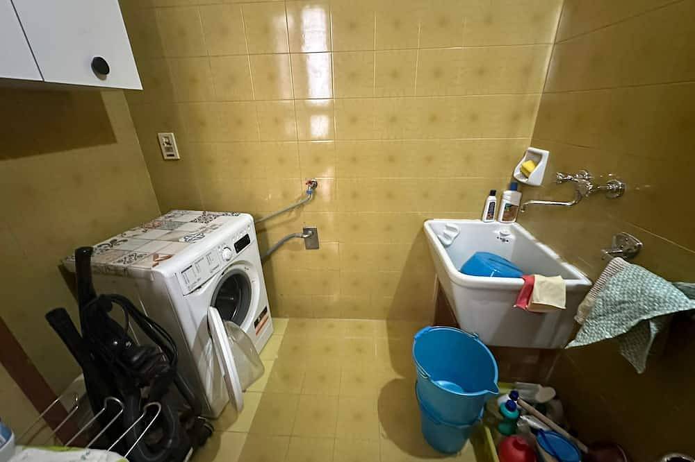 Cozy family vacation home with all amenities and a few miles from the sea in Cursi, Lecce Provinz