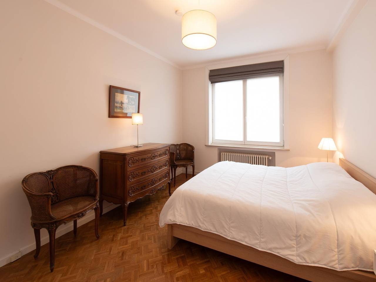 Appartamento intero, Appartamento a Ostenda con Vista Mare in Città di Ostenda, Ostenda