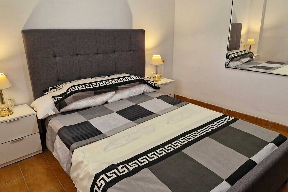 Apartamento entero, Apartamento frente al mar, con vista panorámicas. Centro. in Coma-ruga, Vendrell