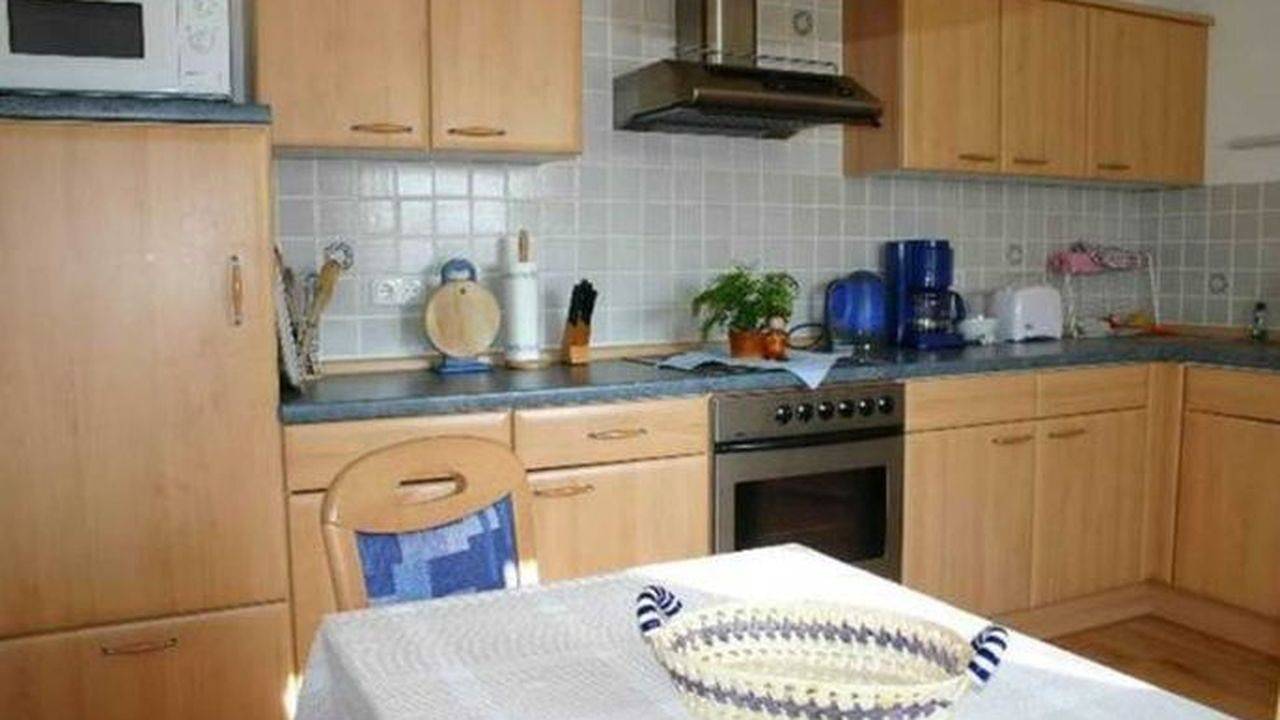 Ganze Ferienwohnung, Ferienwohnung für 4 Personen (65 m²) in Miesbach in Miesbach, Alpenland Tegernsee Schliersee