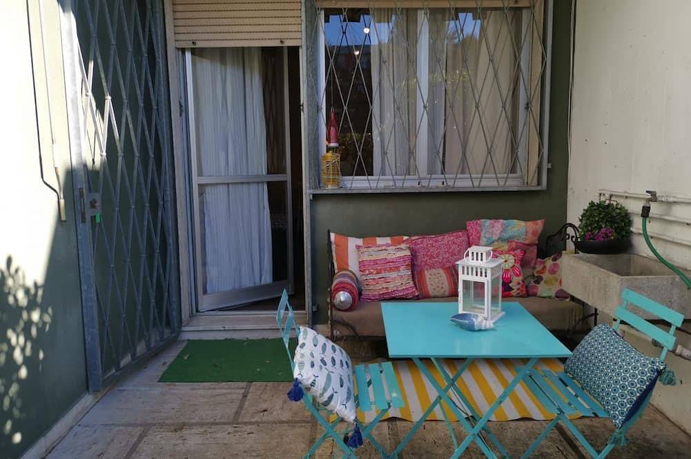 Apartamento entero, Bnbook Trilo Mind Rho 2bedrooms, 2 bathrooms in Ρ, Provincia de Milan