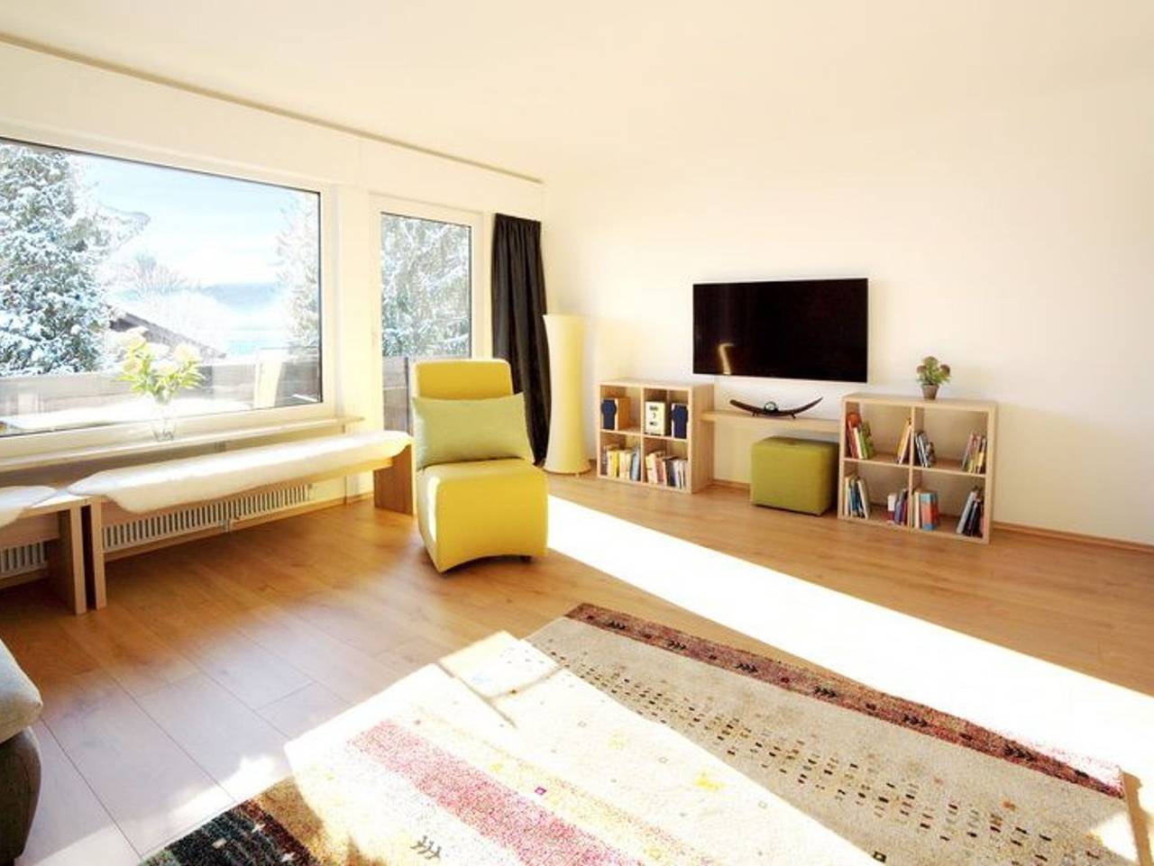 Ganze Ferienwohnung, Rotspitz in Sonthofen, Bayerisch Schwaben
