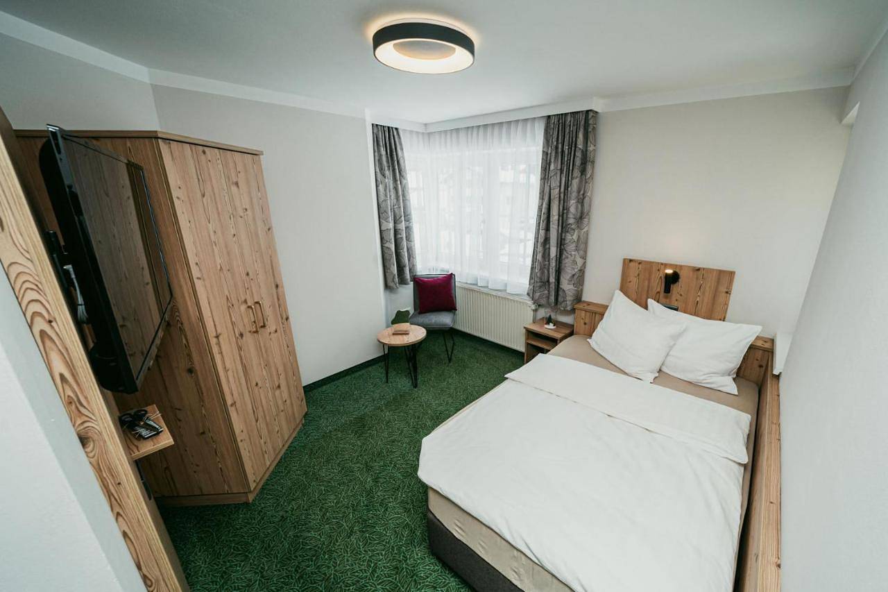 Apparthotel Samson in Obertauern, Ski Amadé