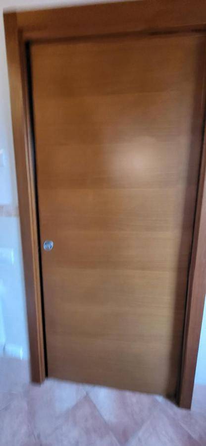 Entire apartment, Monolocale La Quiete a Costermano in Costermano sul Garda, Garda Mountains