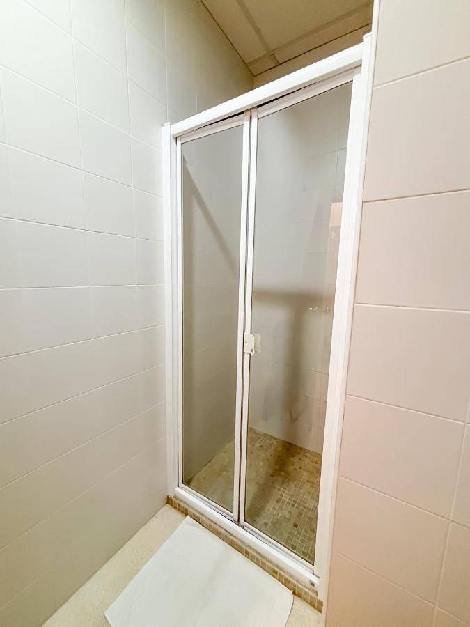 Location de vacances pour 4 personnes, avec jardin et piscine, animaux acceptés à Almodóvar del Río - 3