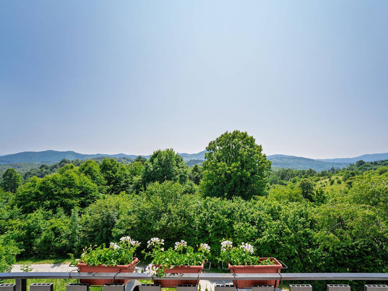 Cosy Home D&D in Delnice, Primorje-Gorski Kotar