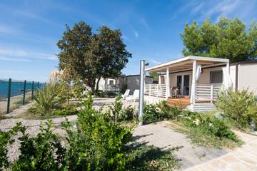 Ferienhaus für 6 Personen in Biograd na Moru, Zadar, Bild 3