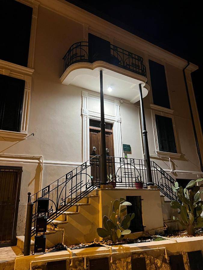 Appartement entier, Loft Castelluccio Residenze in Castelliri, Province de Frosinone