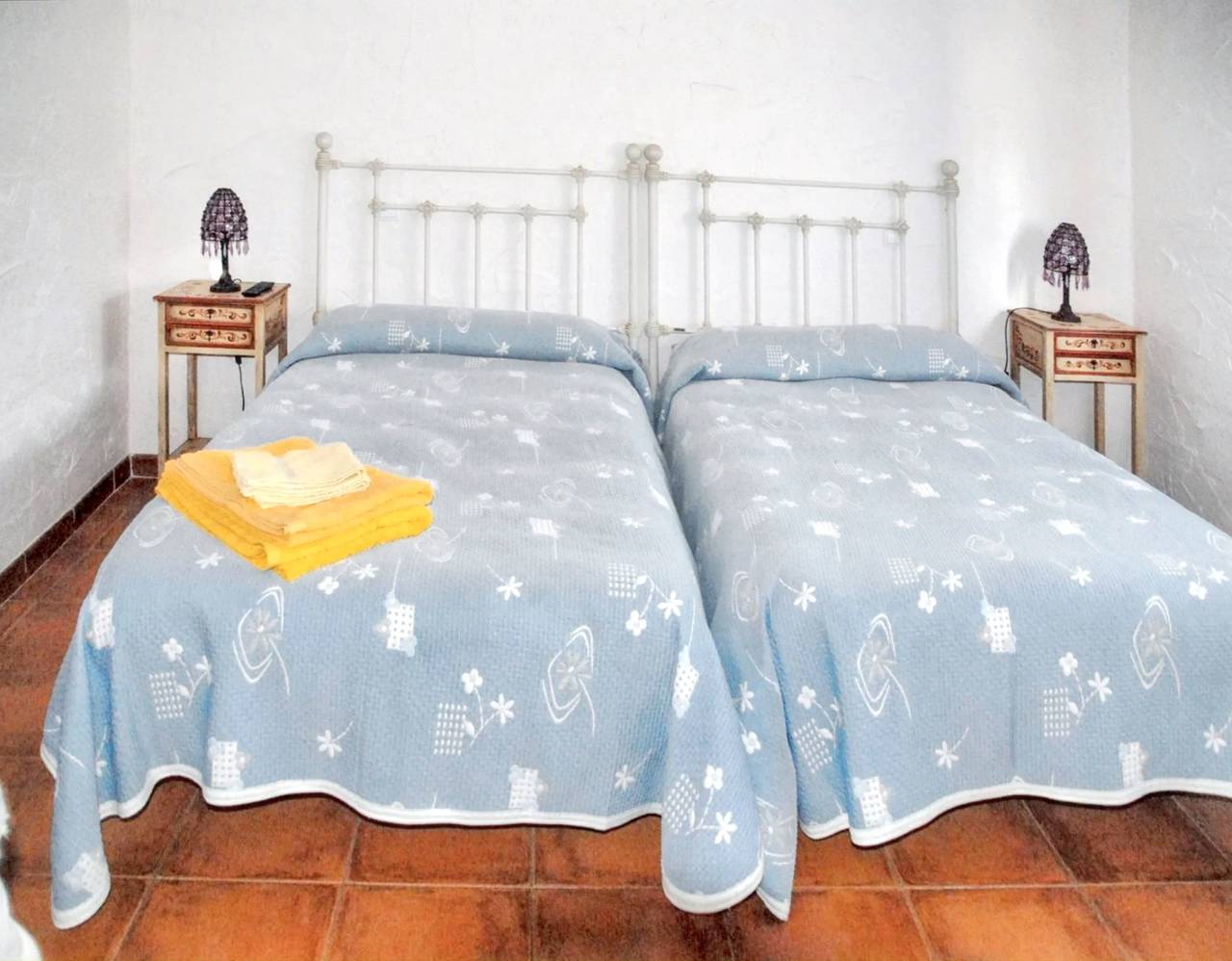 Villa de Lujo en Cerezo de Mohernando in Humanes, La Alcarria