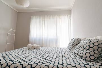 Vakantiewoning voor 4 Personen in Peniche, Leiria District, Afbeelding 4