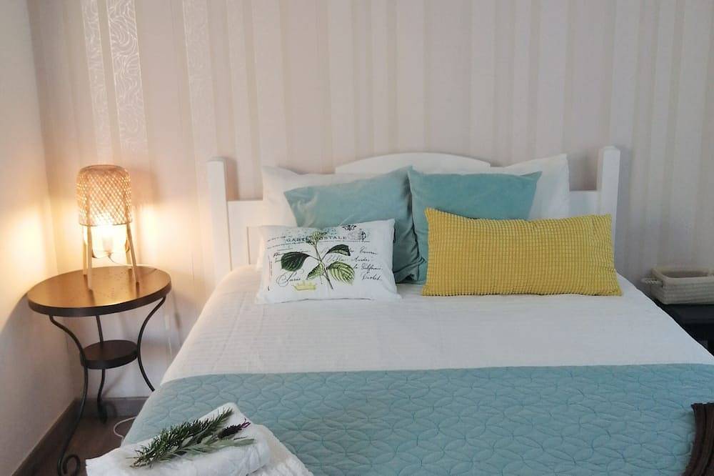 Cozy suite Marina house in Costa Alentejana