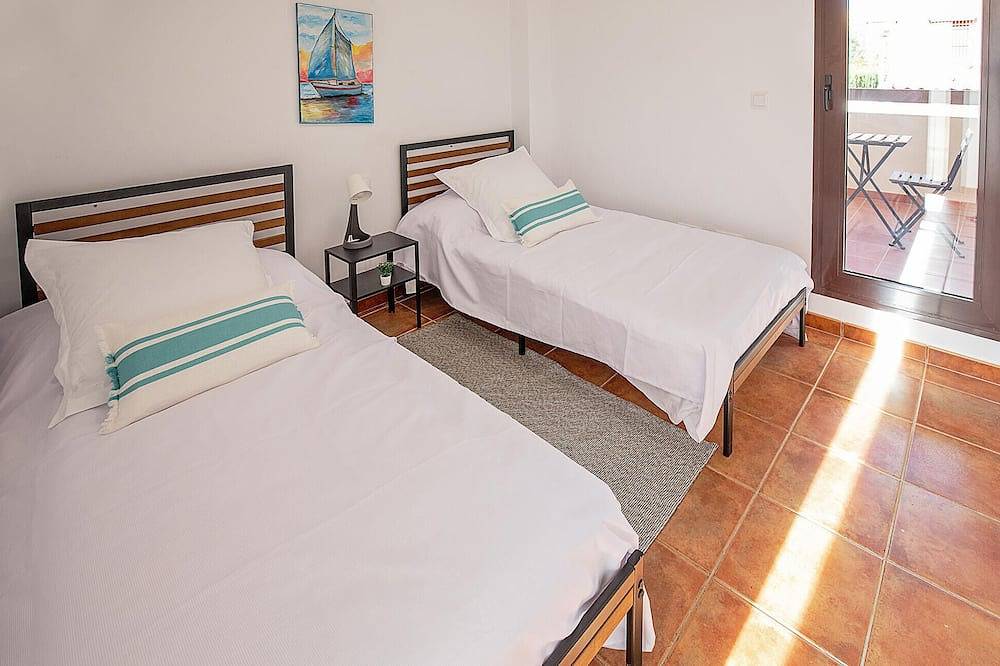 Bonita casa en Guillena con Wifi in Guillena, Provincia de Sevilla