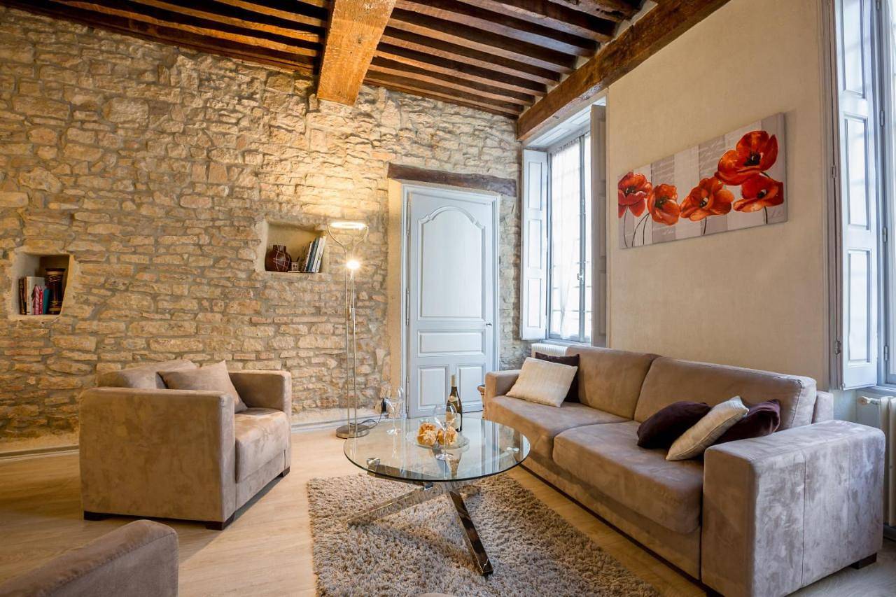 Appartement entier, Beaune Sweet Home in Beaune, Région de Beaune