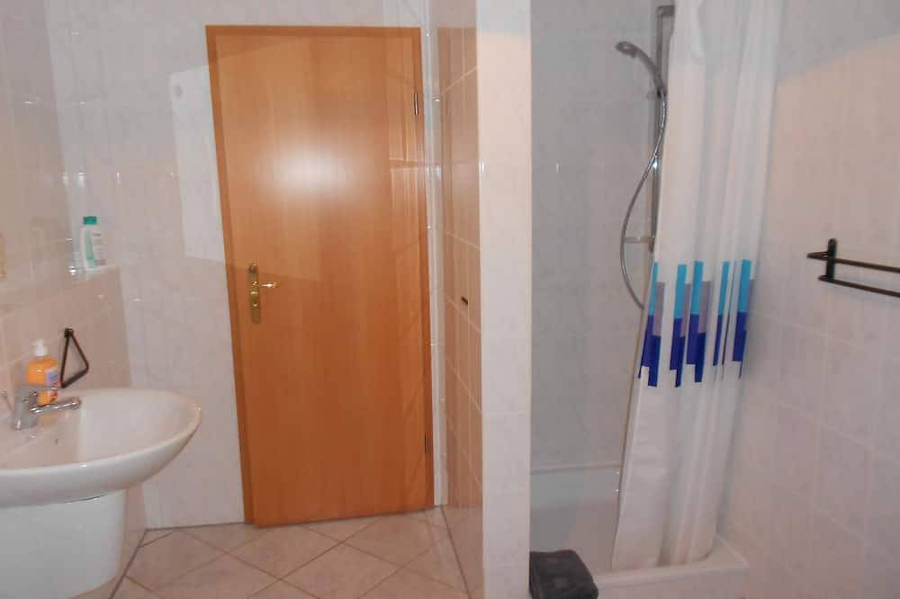 Ganze Wohnung, Ferienwohnung Landhaus Simonis in Pünderich, Traben-Trarbach und Umbegung