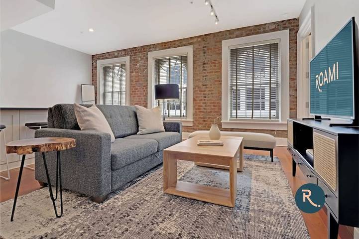 Vacation rental for 14 people, kid friendly in Louisiana