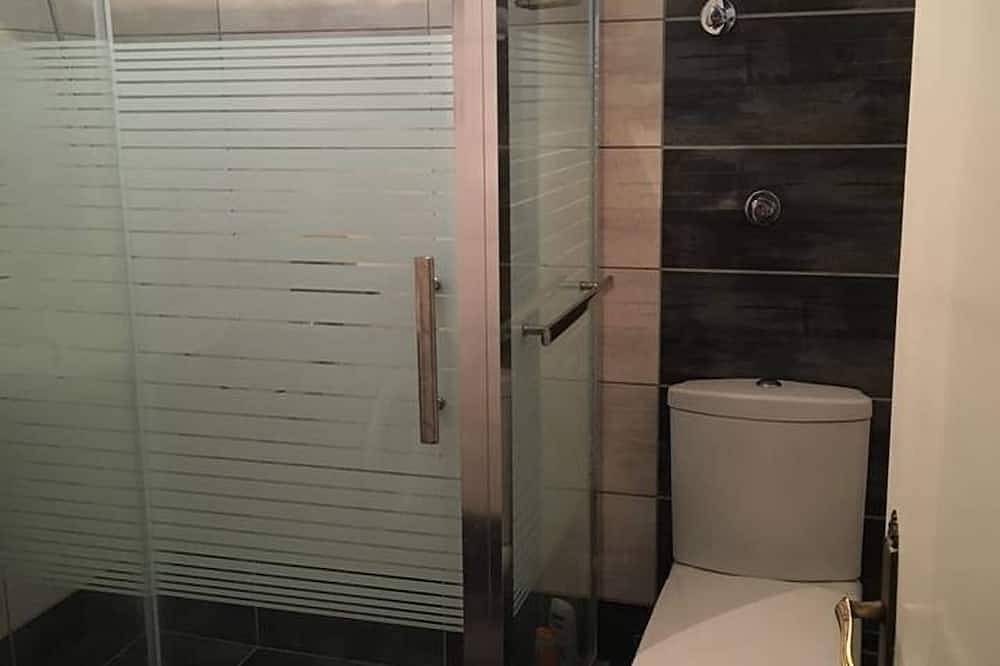 Bester Platz in Katerini, nur 3 Minuten vom Stadtzentrum entfernt in Katerini, Pieria