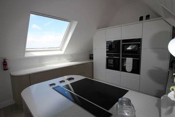 Cottage for 8 People in Mudeford, Christchurch, Photo 4