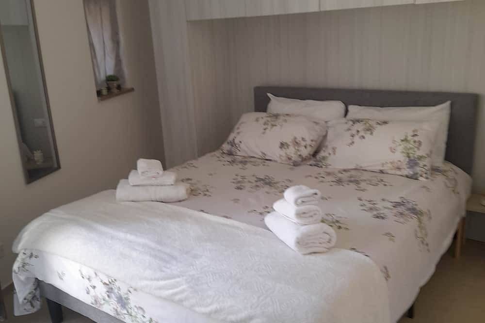 Apartamento entero, Cappuccini room's in Caltagirone, Provincia de Catania