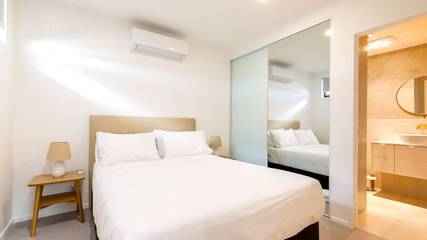 Holiday Letting for 4 People in Batemans Bay, New South Wales, Photo 4