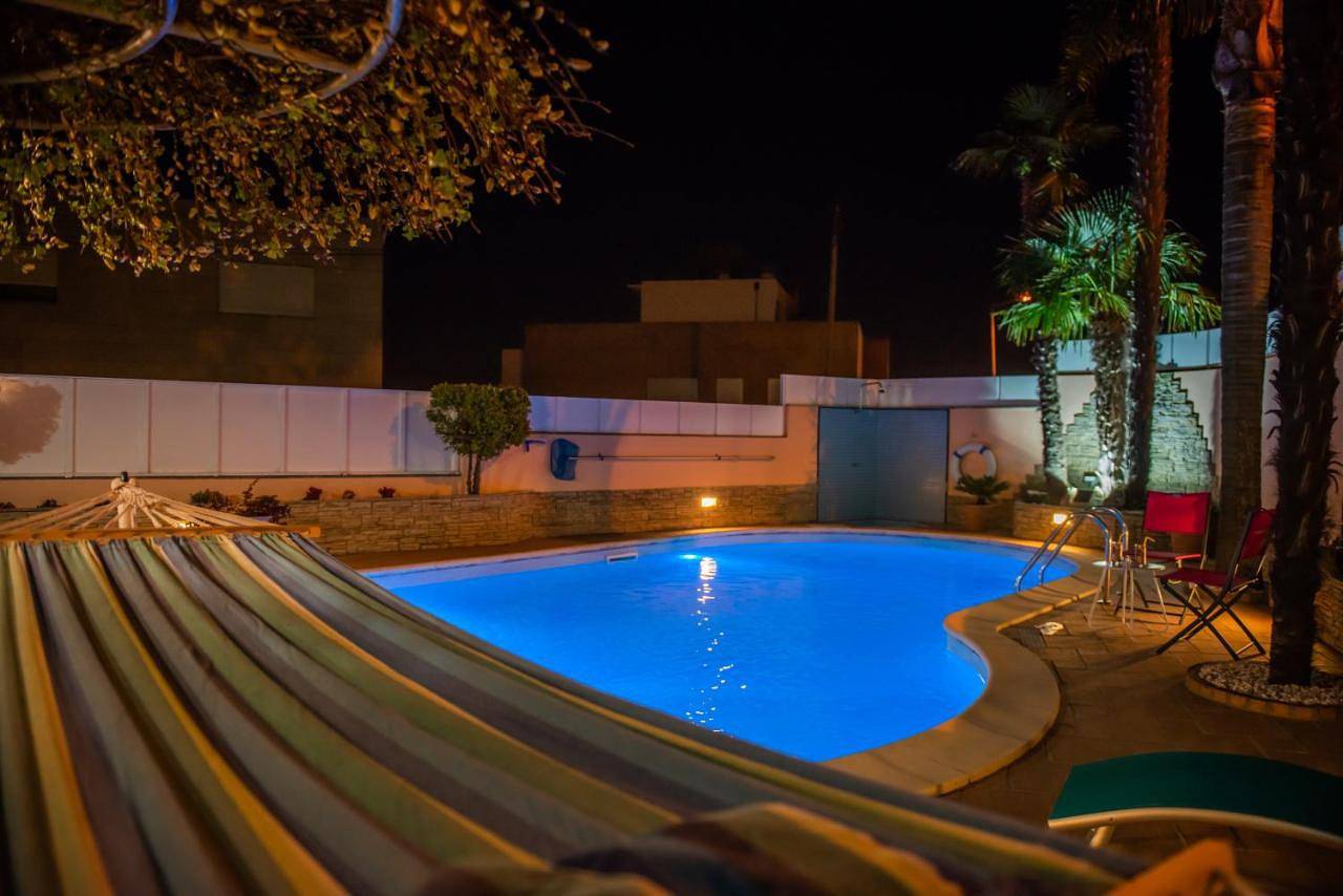 Casa Golfinho in Meadela, Viana do Castelo