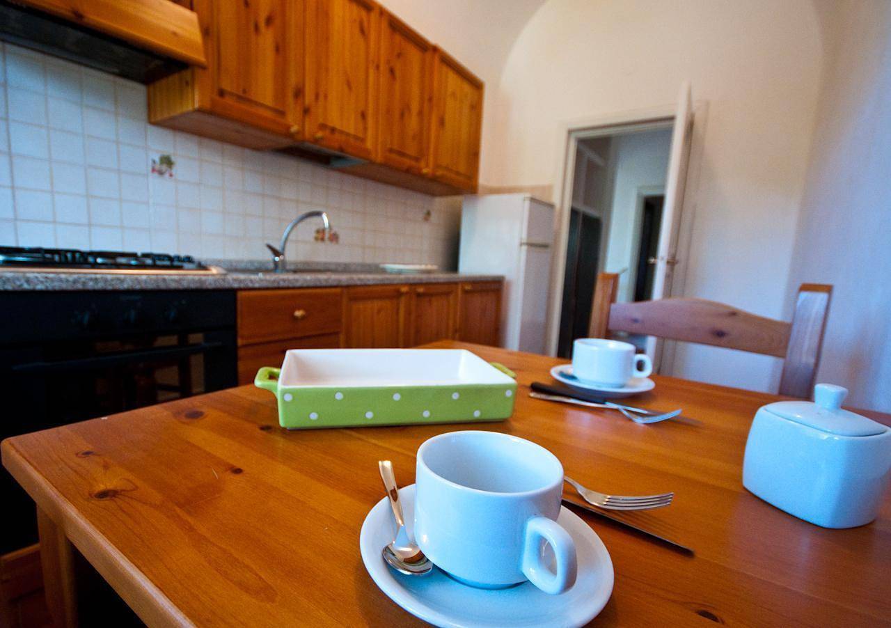 Casale rustico di charme a pochi passi dal  mare in Giannella, Provincia di Grosseto