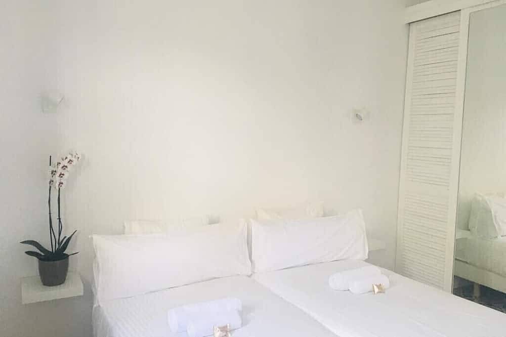 Entire apartment, La Palma Luxe 2 Apartment in Santa Cruz de La Palma, La Palma South