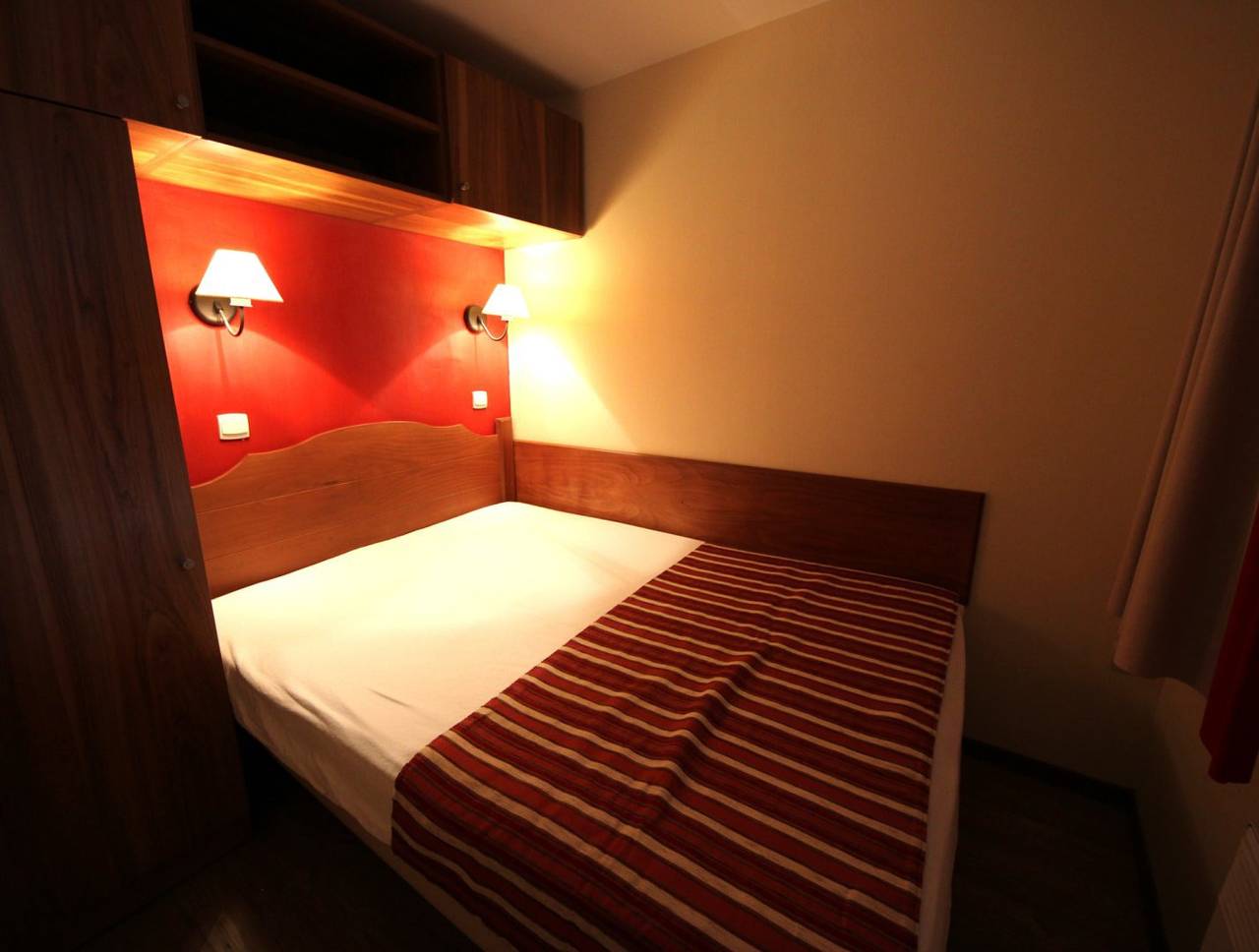 Appartement entier, Appartement au cœur de l'Ariège in Ax-les-Thermes, Pyrénées