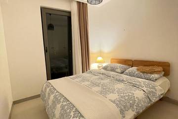 Villa pour 9 Personnes dans Bodrum, Muğla (province), Photo 2