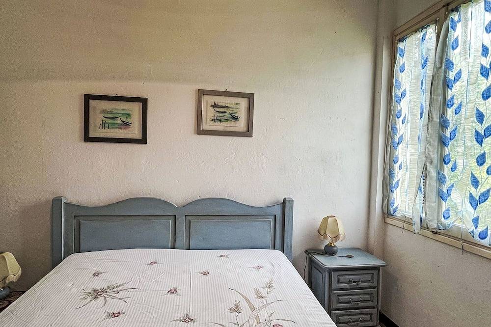 Ferienhaus Lidia in Pianavia, Vasia