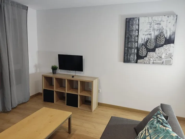 Ferienwohnung für 8 Personen - 1