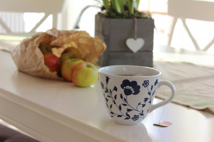Ganze Wohnung, Ferienwohnung Sandra Wetzel in Waltenhofen, Bayerisch Schwaben