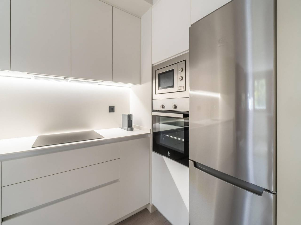 Apartamento entero, Modern apartment in Benasque near the centre in Cerler, Benasque