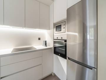 Cabaña para 7 Personas en Benasque, Pirineo Aragonés, Foto 3