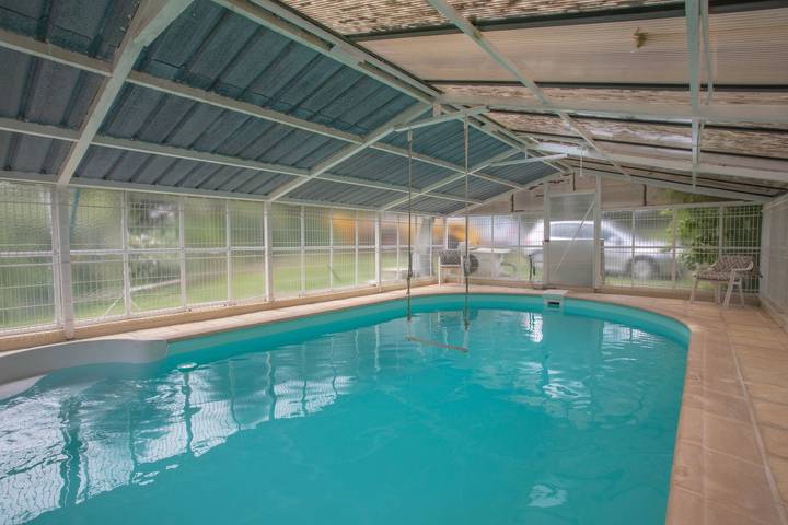 Location de vacances pour 2 personnes, avec Jardin dans les Alpes maritimes - 2