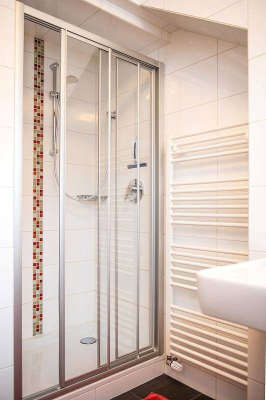 Ferienhaus Elisabeth Wohnung Nr. 2 in Salzkammergut-Berge, Rußbach am Paß Gschütt