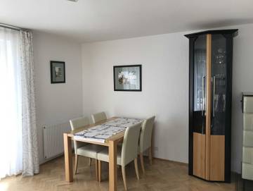 Ferienwohnung für 4 Personen in Meersburg, Obersee (Bodensee), Bild 3