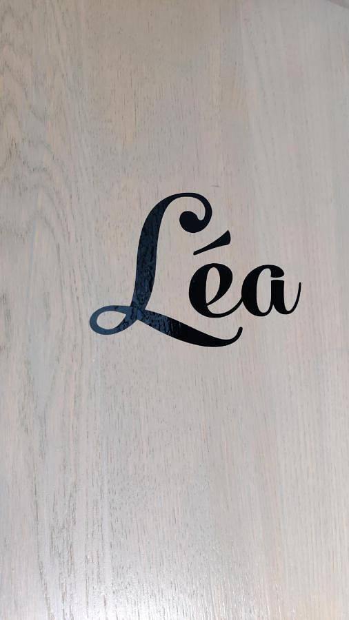 Location de vacances pour 2 personnes, avec vue à Houdan - 3